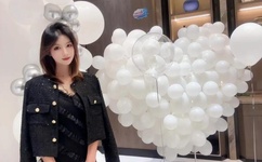 被游戏里的NPC做哭了